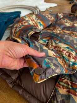 The Solstice Canyon -SAVANAH Clothing sale photooct032024 93033am