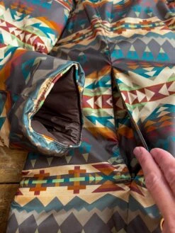 The Solstice Canyon -SAVANAH Clothing sale photooct032024 93045am