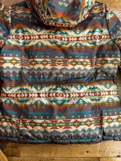 The Solstice Canyon -SAVANAH Clothing sale photooct032024 93104am