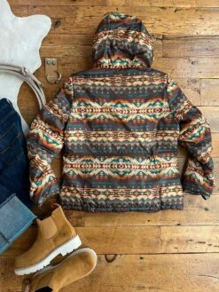 The Solstice Canyon -SAVANAH Clothing sale photooct032024 93123am