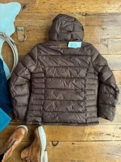 The Solstice Canyon -SAVANAH Clothing sale photooct032024 93322am