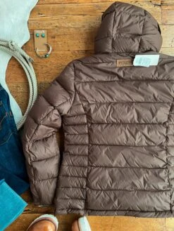 The Solstice Canyon -SAVANAH Clothing sale photooct032024 93336am