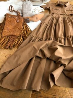 Front Page -SAVANAH Clothing sale photooct082024 104454am3