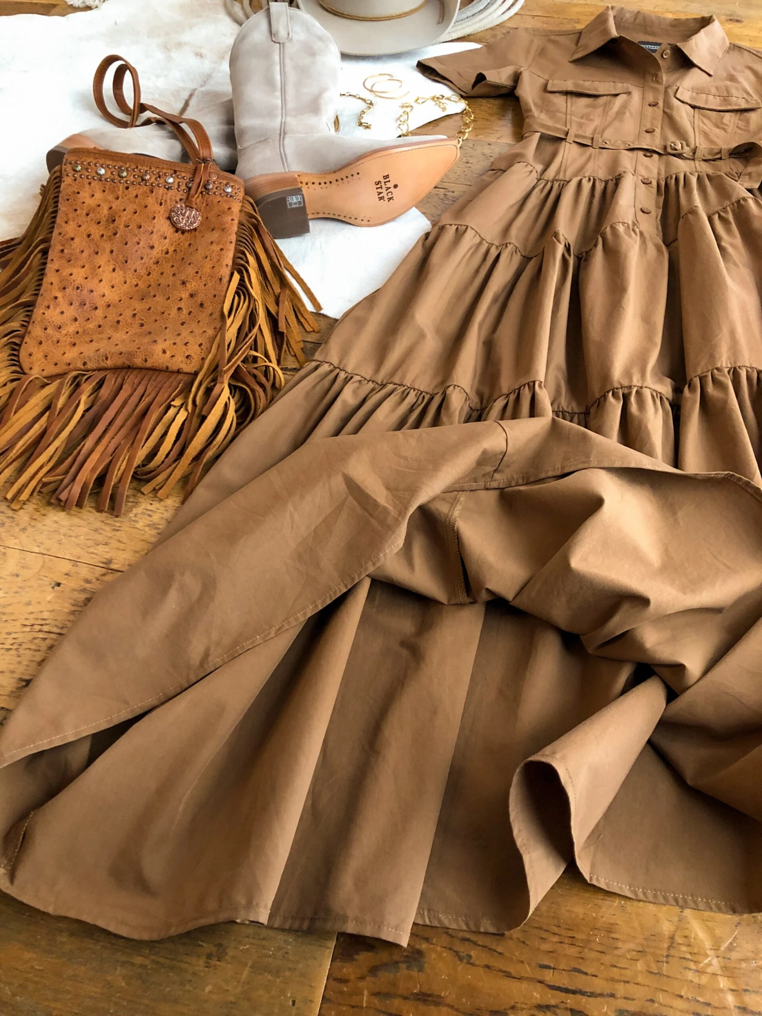 The Palisades The Palisades -SAVANAH Clothing sale photooct082024 104454am3 scaled