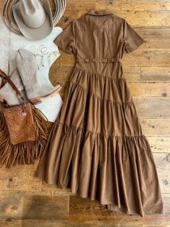 The Palisades 3 The Palisades -SAVANAH Clothing sale photooct082024 104803am3