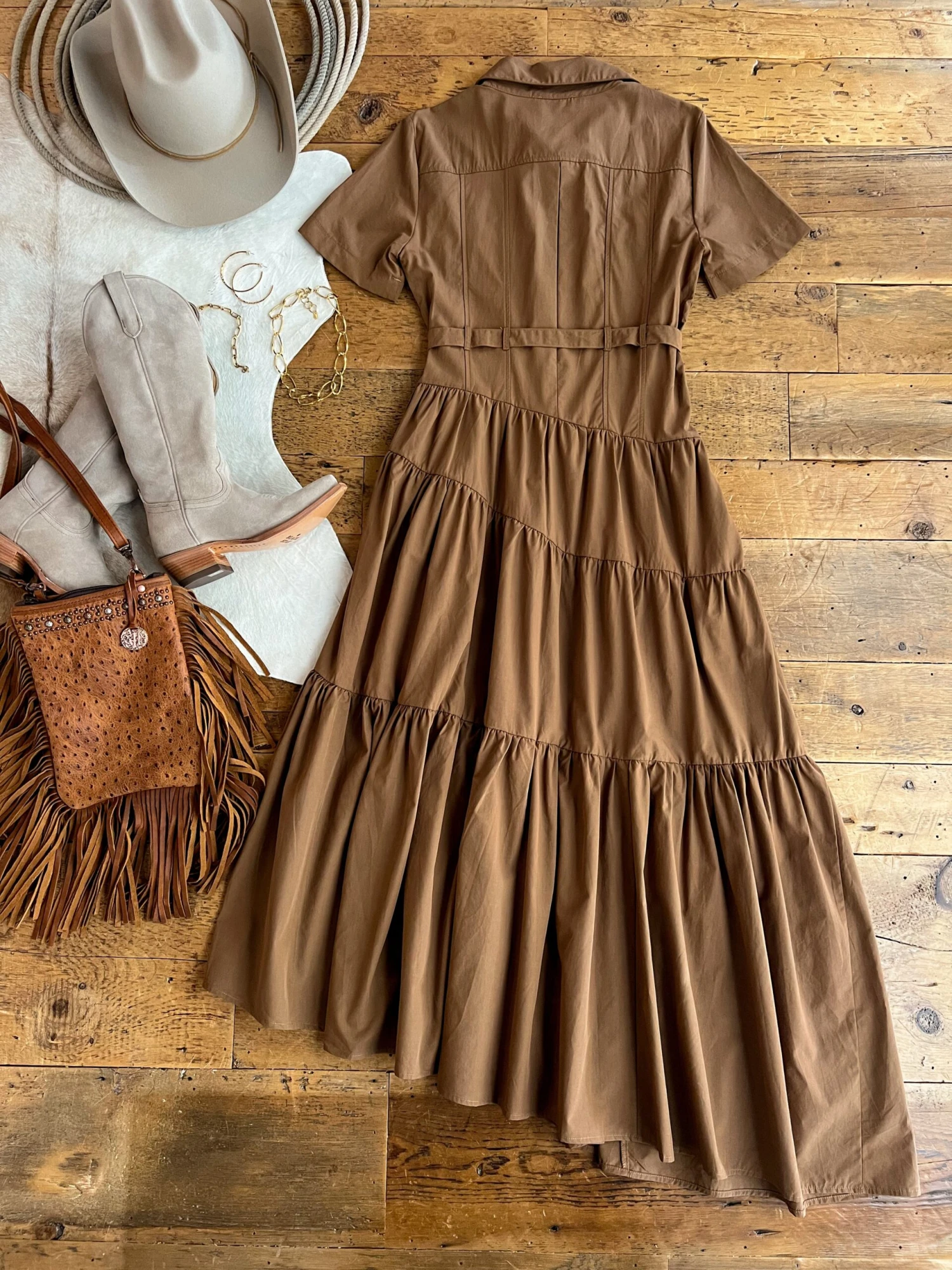 The Palisades The Palisades -SAVANAH Clothing sale photooct082024 104803am3 scaled