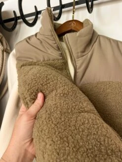 The Waskom -SAVANAH Clothing sale photooct082024 111236am