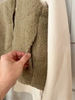 The Waskom -SAVANAH Clothing sale photooct082024 111246am