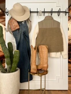 The Waskom -SAVANAH Clothing sale photooct082024 111338am