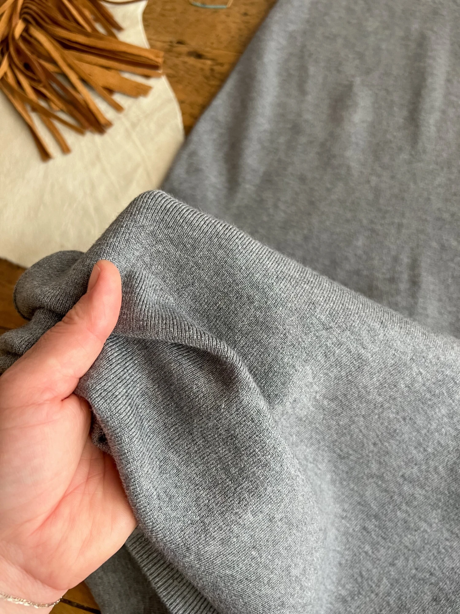 The Montrose The Montrose -SAVANAH Clothing sale photooct092024 104600am3 scaled