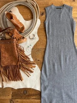 Front Page -SAVANAH Clothing sale photooct092024 104641am3