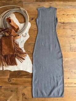 The Montrose 3 The Montrose -SAVANAH Clothing sale photooct092024 104758am3