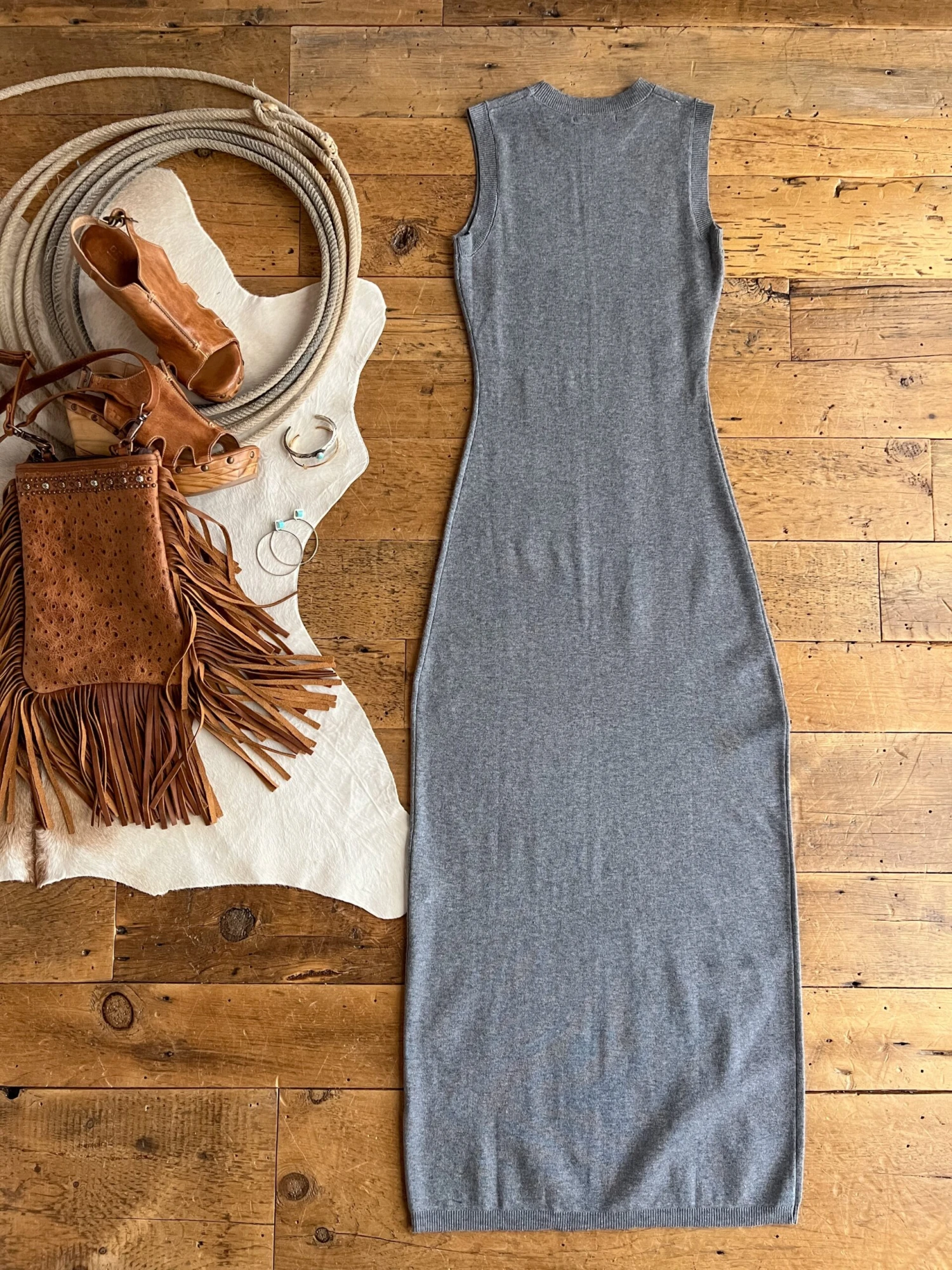 The Montrose The Montrose -SAVANAH Clothing sale photooct092024 104758am3 scaled