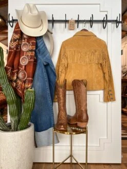 The Checotah -SAVANAH Clothing sale photooct102024 10031pm2