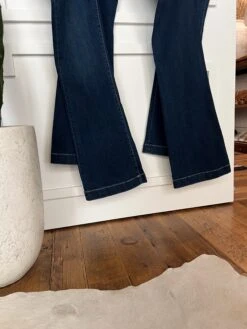 The Ryder 7 For All Mankind Dojo Trouser 4 The Ryder 7 For All Mankind Dojo Trouser -SAVANAH Clothing sale photooct102024 101506am2