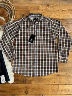 The Cullman {Men's} 2 The Cullman {Men's} -SAVANAH Clothing sale photooct102024 104520am2