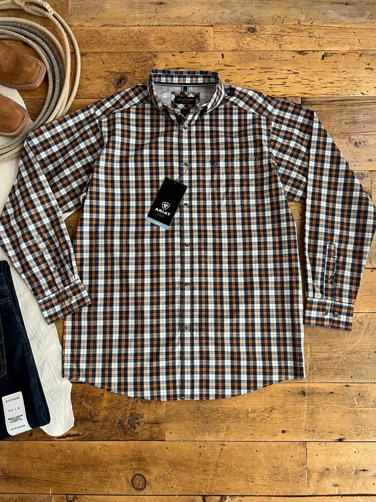 The Cullman {Men's} The Cullman {Men's} -SAVANAH Clothing sale photooct102024 104520am2 scaled