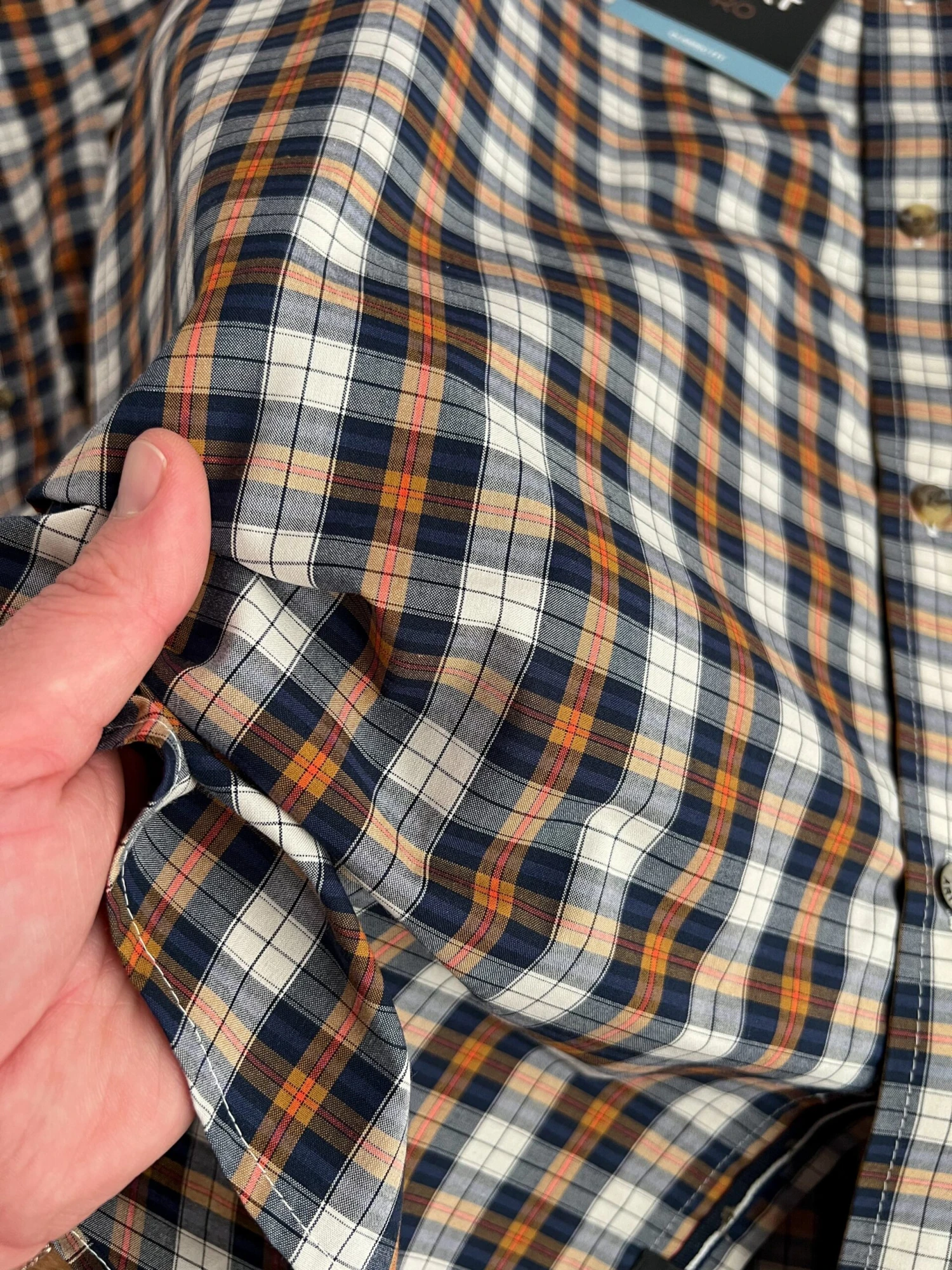 The Cullman {Men's} The Cullman {Men's} -SAVANAH Clothing sale photooct102024 104539am2 scaled