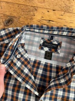 The Cullman {Men's} 4 The Cullman {Men's} -SAVANAH Clothing sale photooct102024 104555am2