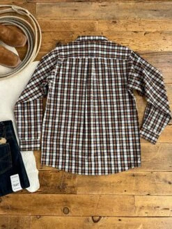 The Cullman {Men's} 5 The Cullman {Men's} -SAVANAH Clothing sale photooct102024 104731am2