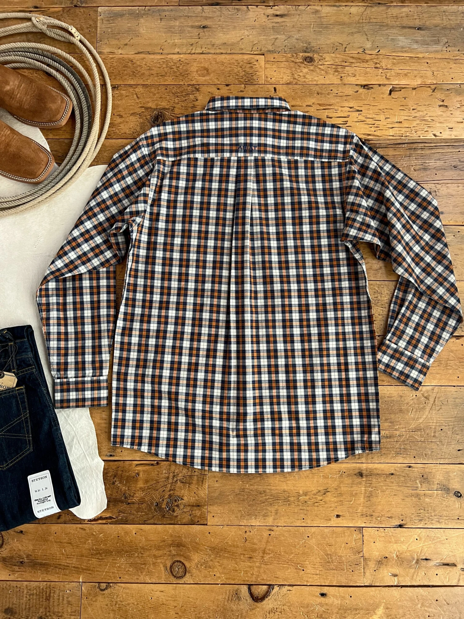 The Cullman {Men's} The Cullman {Men's} -SAVANAH Clothing sale photooct102024 104731am2 scaled