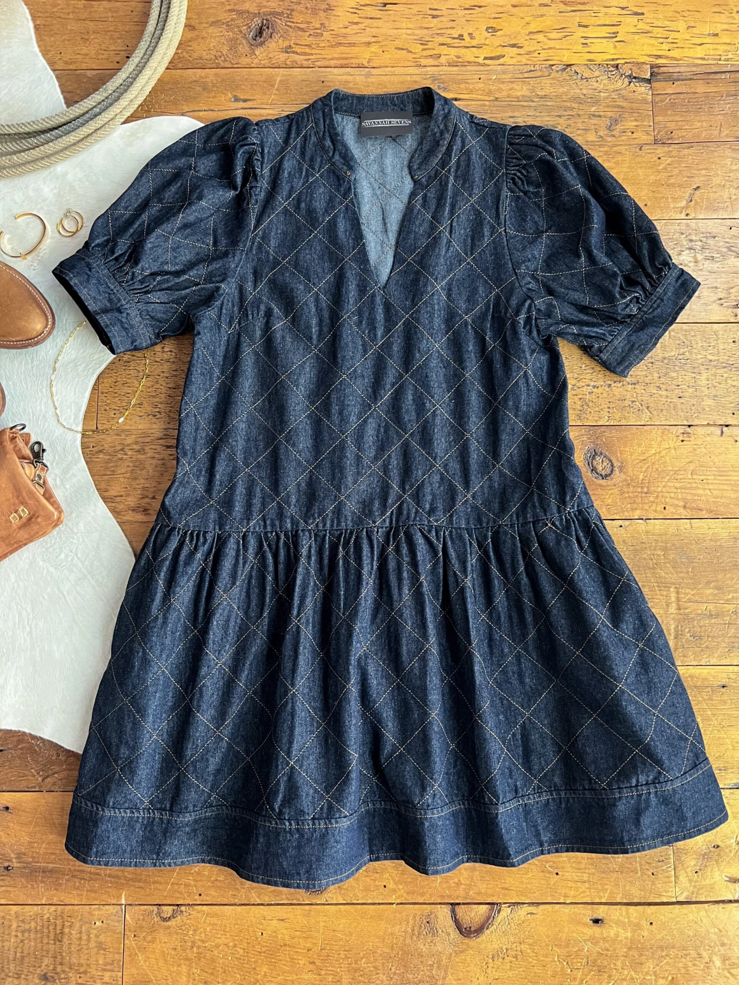 The Monticello The Monticello -SAVANAH Clothing sale photooct102024 111611am2 scaled