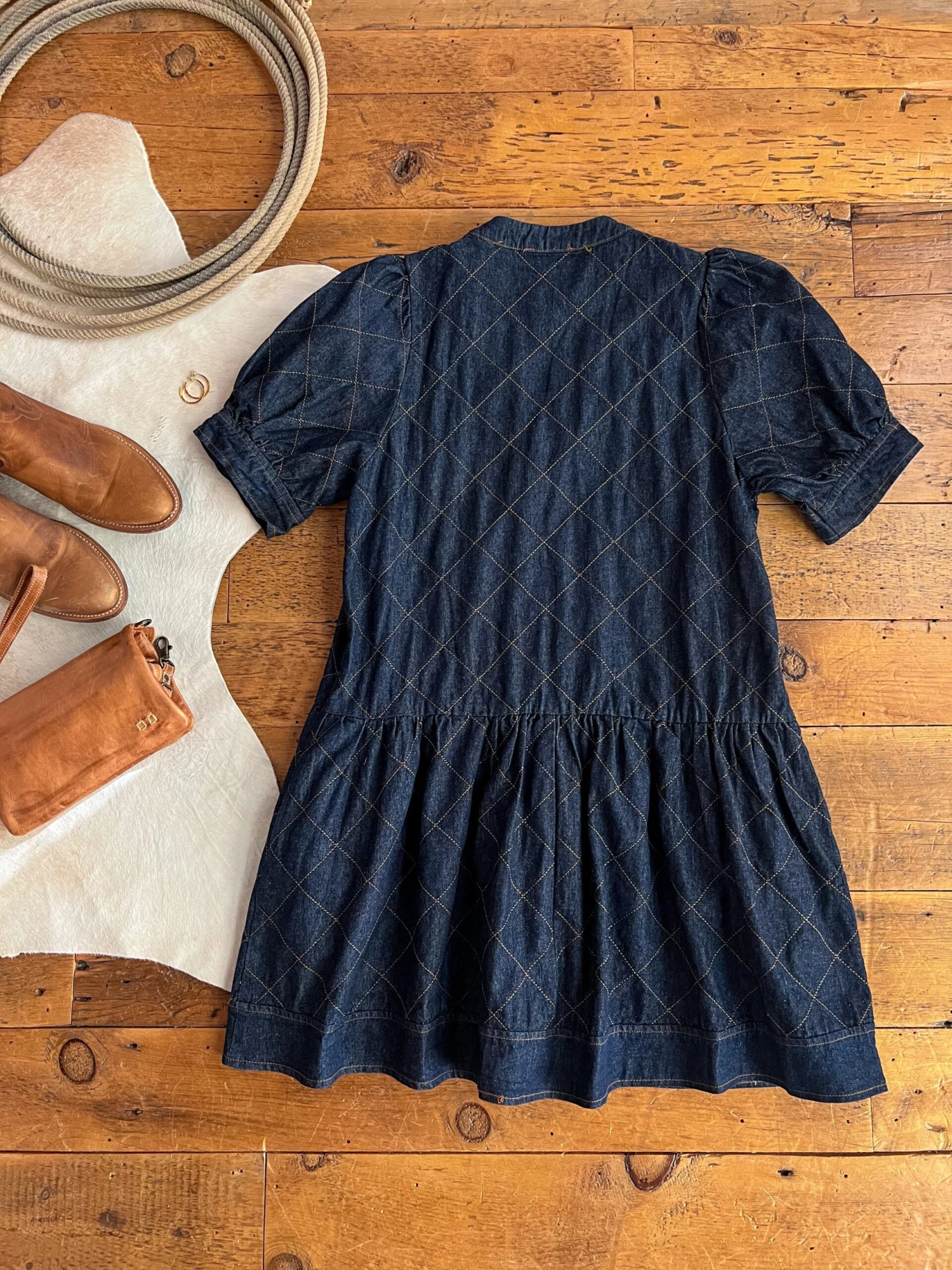 The Monticello The Monticello -SAVANAH Clothing sale photooct102024 111930am2 scaled