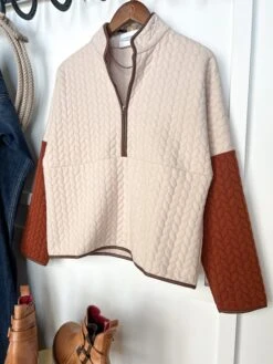 The Seminole -SAVANAH Clothing sale photooct102024 113110am2