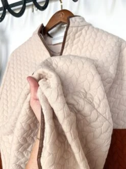 The Seminole -SAVANAH Clothing sale photooct102024 113144am2