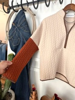 The Seminole -SAVANAH Clothing sale photooct102024 113214am2