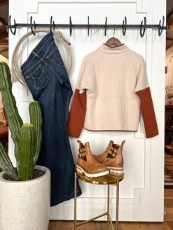 The Seminole -SAVANAH Clothing sale photooct102024 113236am2