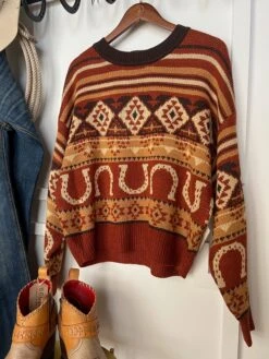 The Broken Bow {S-XXL} 2 The Broken Bow {S-XXL} -SAVANAH Clothing sale photooct102024 113623am2