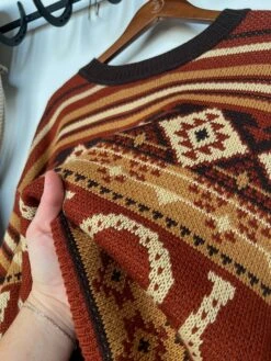 The Broken Bow {S-XXL} 4 The Broken Bow {S-XXL} -SAVANAH Clothing sale photooct102024 113717am2