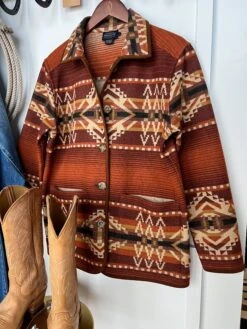 The Beacon Rock -SAVANAH Clothing sale photooct102024 11740pm2