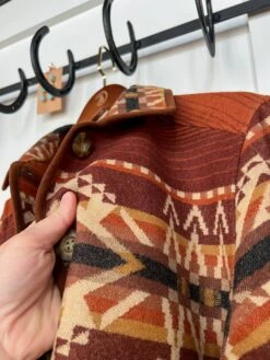 The Beacon Rock -SAVANAH Clothing sale photooct102024 11833pm2