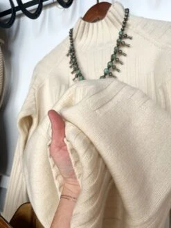 The Quinby -SAVANAH Clothing sale photooct102024 124121pm2