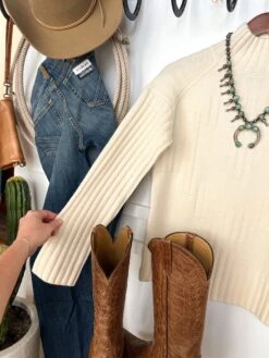 The Quinby -SAVANAH Clothing sale photooct102024 124146pm2