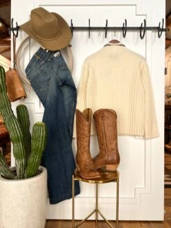 The Quinby -SAVANAH Clothing sale photooct102024 124310pm2