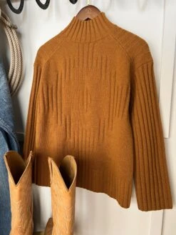 The Cordova -SAVANAH Clothing sale photooct102024 124857pm2