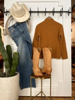 The Cordova -SAVANAH Clothing sale photooct102024 125020pm2