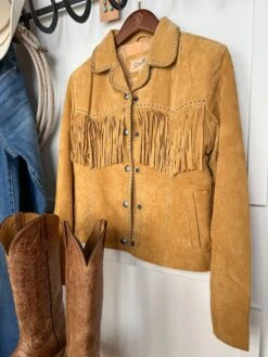 The Checotah -SAVANAH Clothing sale photooct102024 125759pm2