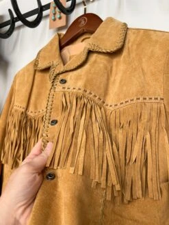 The Checotah -SAVANAH Clothing sale photooct102024 125812pm2