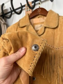 The Checotah -SAVANAH Clothing sale photooct102024 125835pm2