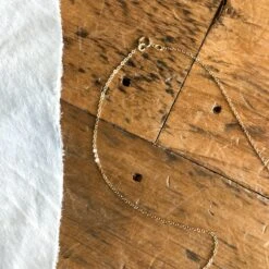 Halsey Necklace -SAVANAH Clothing sale photooct102024 90209am2