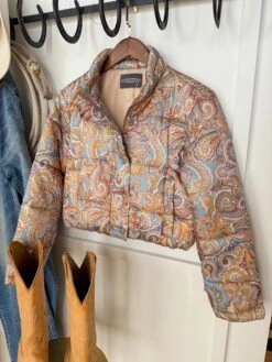 The Saville -SAVANAH Clothing sale photooct232024 23929pm3