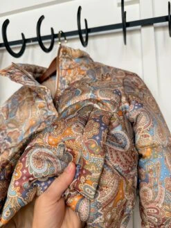 The Saville -SAVANAH Clothing sale photooct232024 23944pm3