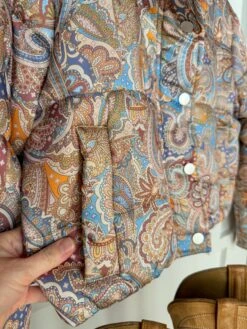 The Saville -SAVANAH Clothing sale photooct232024 23956pm3