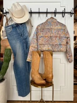 The Saville -SAVANAH Clothing sale photooct232024 24042pm3