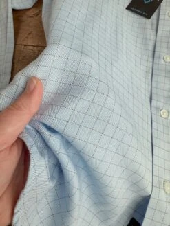 The Deadwood {Men's} -SAVANAH Clothing sale photooct242024 101849am3