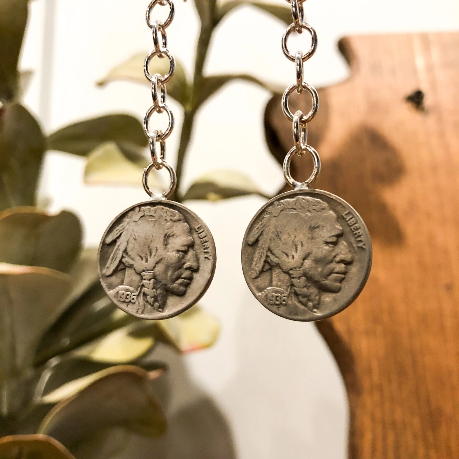 Havasu Earrings Havasu Earrings -SAVANAH Clothing sale photooct302024 111532am scaled